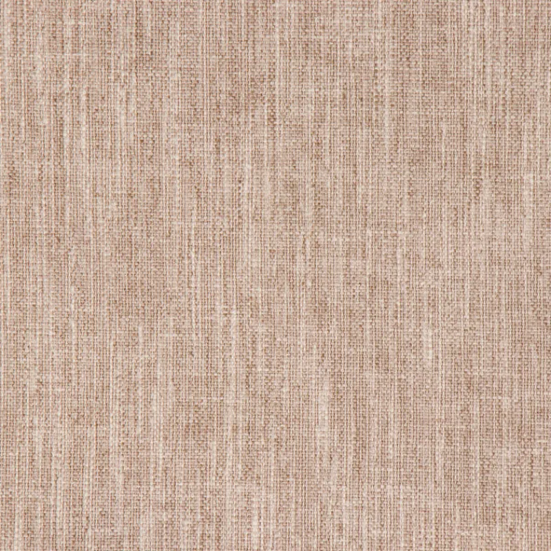 SMC Harlene Husk Swavelle Mill Creek Fabric