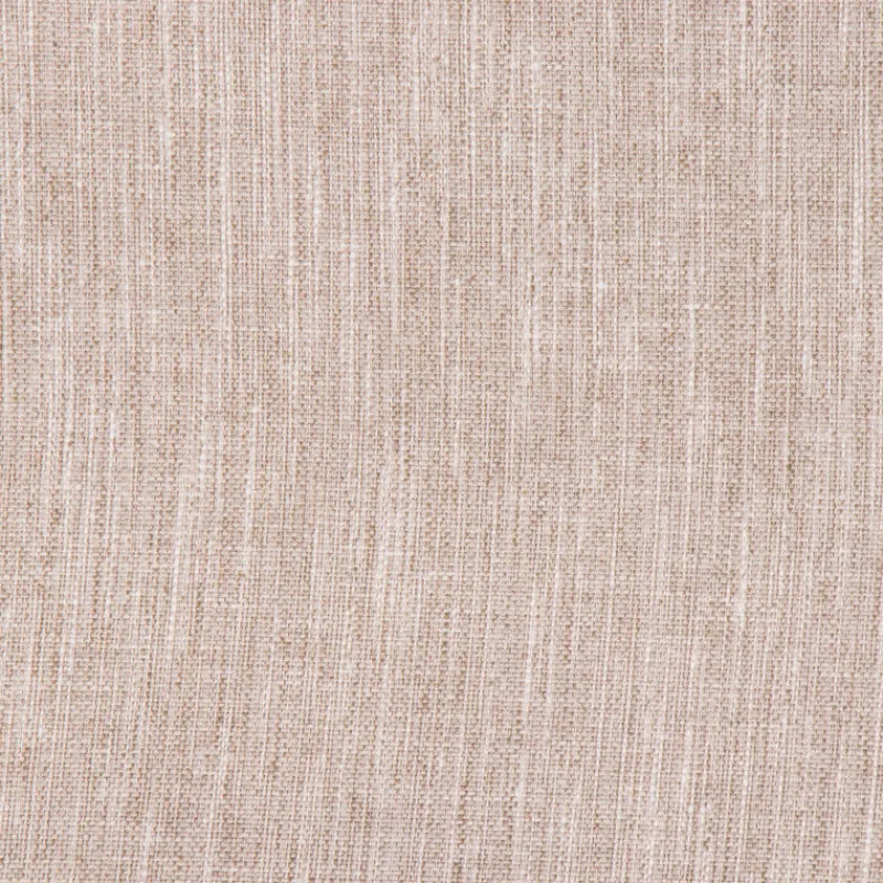 SMC Harlene Parchment Swavelle Mill Creek Fabric