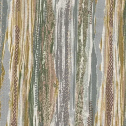 Regal Harlowe Sage Fabric