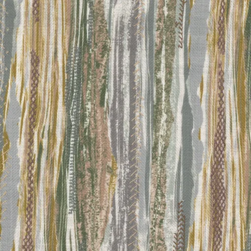 Regal Harlowe Sage Fabric