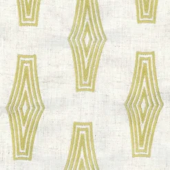 Regal Harmon Citron Fabric