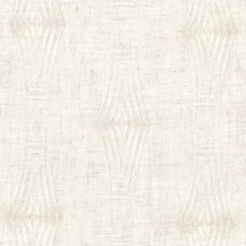 Regal Harmon Cloud Fabric