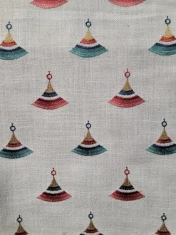 stock_fabric_trim_remnant_pillow Harper Primrose Regal Fabric