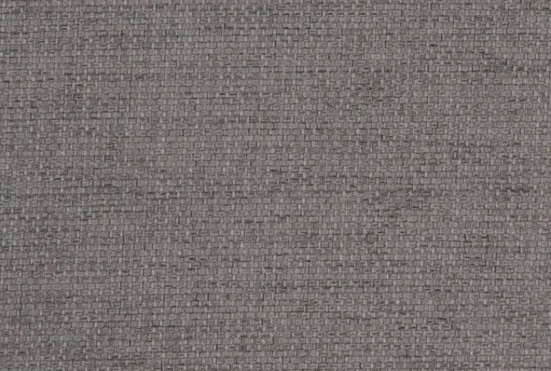 SMC Harpswell Graphite Swavelle Mill Creek Fabric