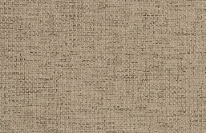 SMC Harpswell Wheat Swavelle Mill Creek Fabric