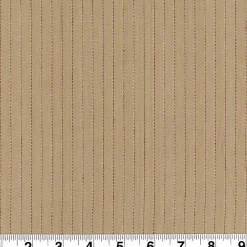 Heritage Harris Stone Fabric