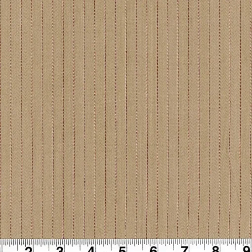 Heritage Harris Stone Fabric