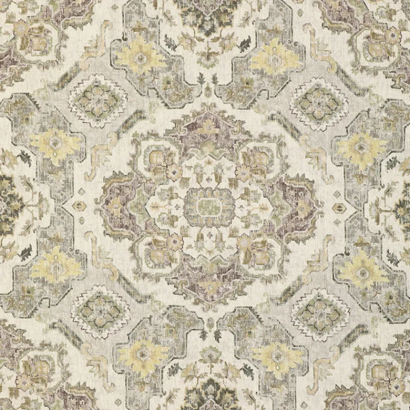 SMC Hartsville Shadow Swavelle Mill Creek Fabric