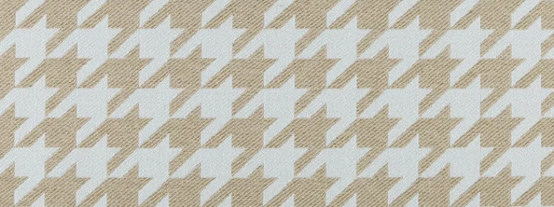 Covington Harwich 6 Camel Fabric