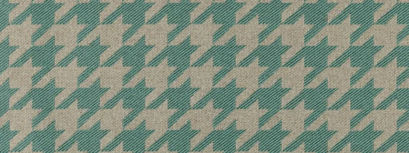 Covington Harwich 290 Classic Green Fabric