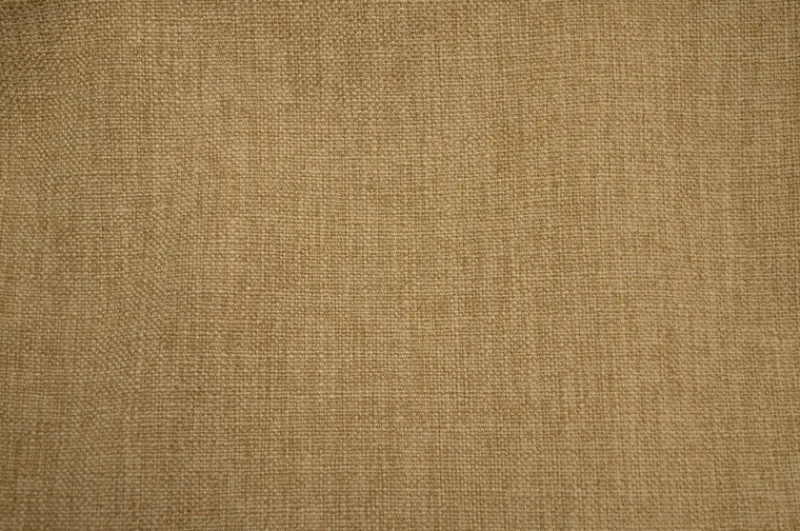 Stock/Closeout Havana Ecru JLA Fabrics