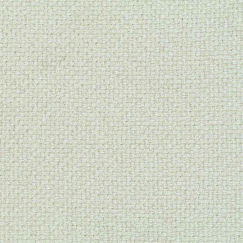 PKaufmann_inc/PK Havasu Sesame Induro P/Kaufmann Fabric