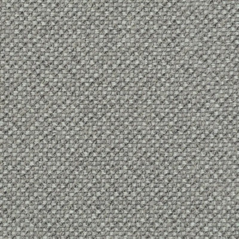 PKaufmann_inc/PK Havasu Shale Induro P/Kaufmann Fabric