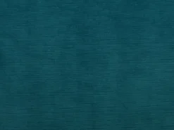 Covington Hawthorne Capri Blue Fabric