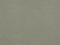 Covington Hawthorne Cement Fabric