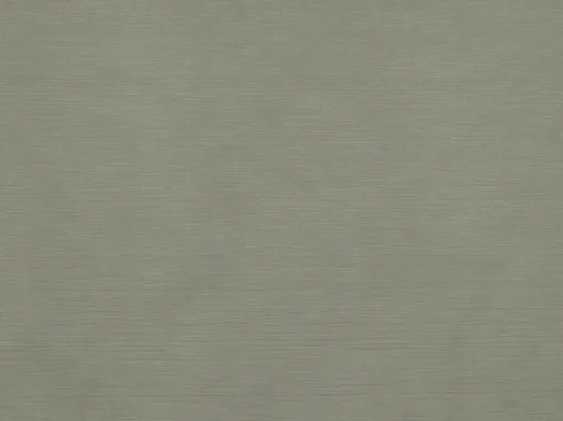 Covington Hawthorne Cement Fabric