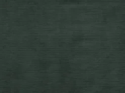 Covington Hawthorne Charcoal Fabric