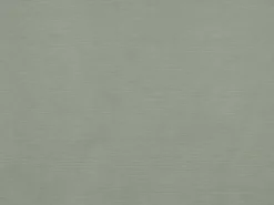 Covington Hawthorne Dove Fabric