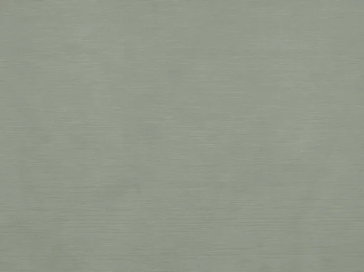 Covington Hawthorne Dove Fabric