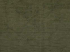 Covington Hawthorne Driftwood Fabric