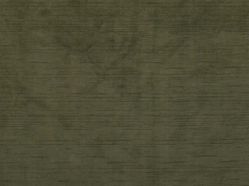 Covington Hawthorne Driftwood Fabric