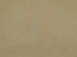 Covington Hawthorne Linen Fabric