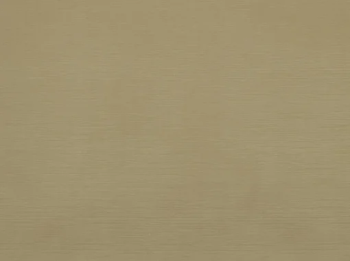 Covington Hawthorne Linen Fabric