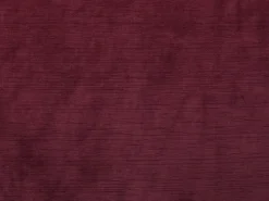 Covington Hawthorne Mulberry Fabric