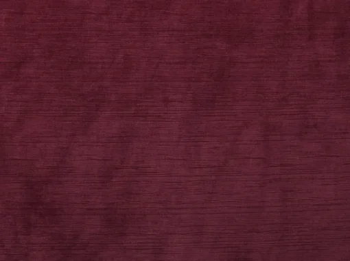 Covington Hawthorne Mulberry Fabric