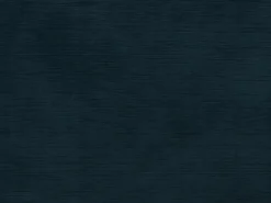Covington Hawthorne Navy Fabric
