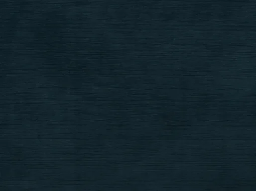 Covington Hawthorne Navy Fabric