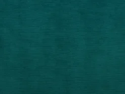 Covington Hawthorne Peacock Fabric