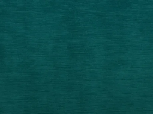Covington Hawthorne Peacock Fabric