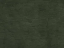 Covington Hawthorne Stone Fabric
