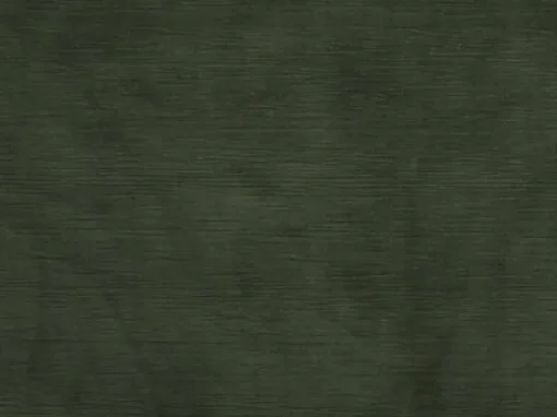 Covington Hawthorne Stone Fabric