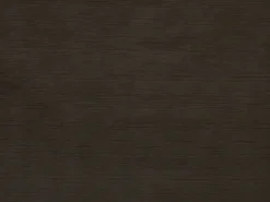 Covington Hawthorne Truffle Fabric
