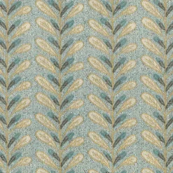 Regal Hazel Mineral Fabric