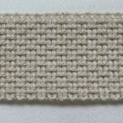 Stock/Classical Elements HD209 02 Tape Classical Elements Trim
