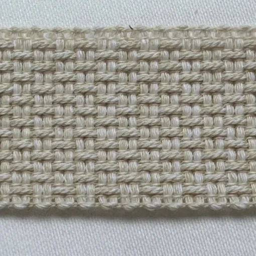 Stock/Classical Elements HD209 02 Tape Classical Elements Trim