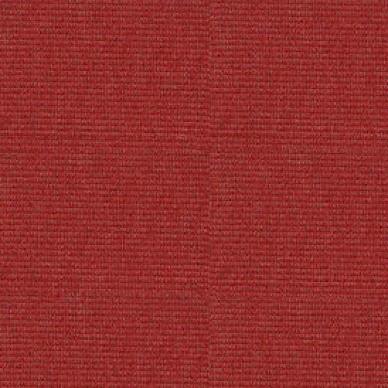 Vision Headliner SunBrite 60" 1872 Scarlet Fabric