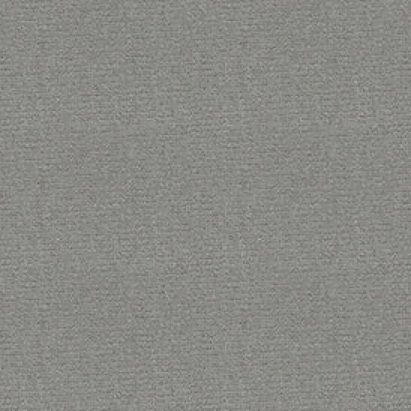 Vision Headliner SunBrite 60" 2076 Medium Graphite Fabric