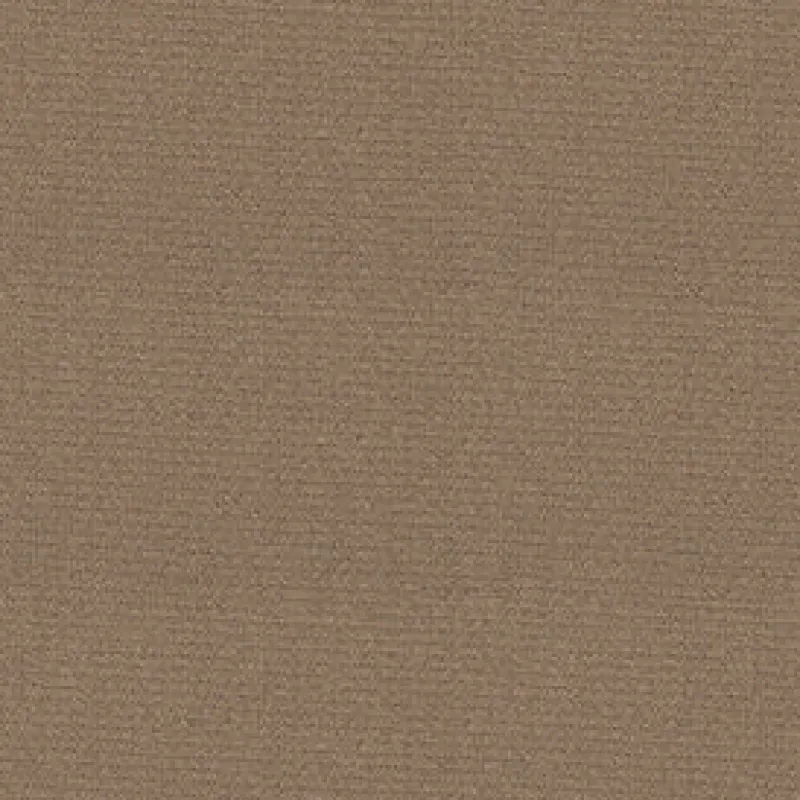 Vision Headliner SunBrite 60" 1874 Light Sandlewood Fabric