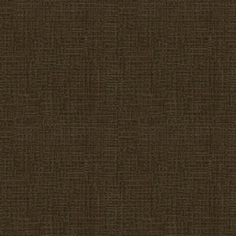 Vision Heavenly 82 Army Fabric