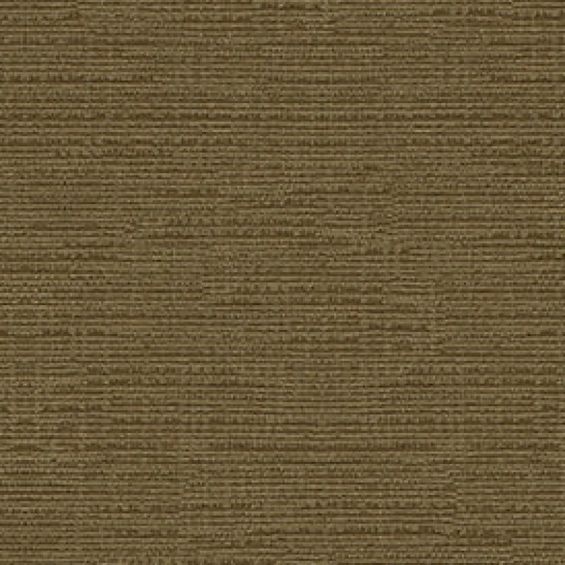 Vision Heavenly 8002 Cafe au Lait Fabric