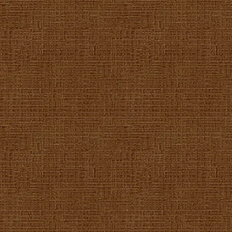 Vision Heavenly 407 Cinnamon Fabric