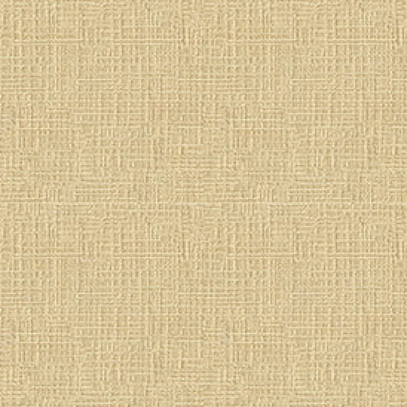 Vision Heavenly 62 Cream Fabric