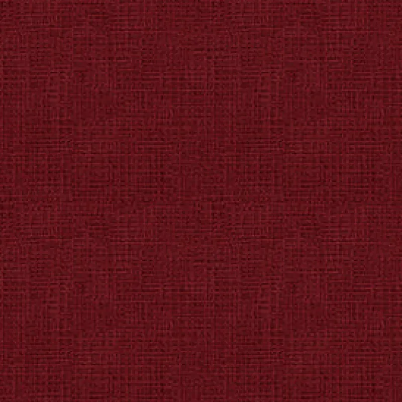 Vision Heavenly 17 Mulberry Fabric
