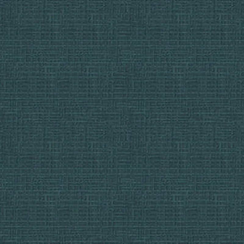 Vision Heavenly 37 Sapphire Fabric
