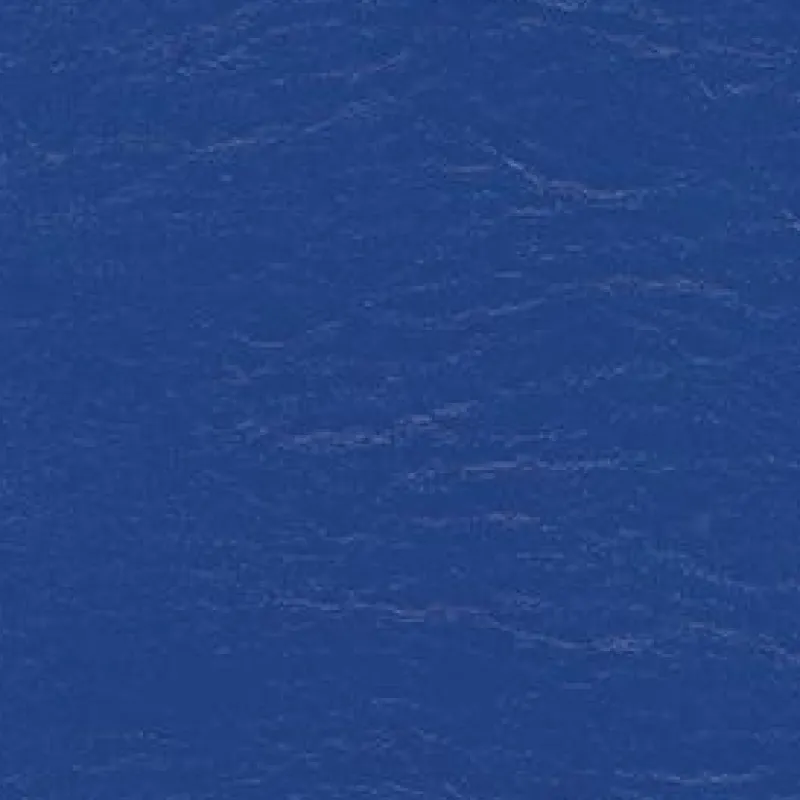 Vision Heidi Soft Marine 6861 Classic Blue Fabric