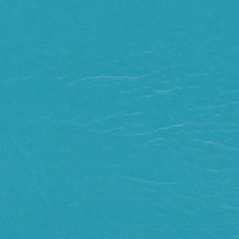 Vision Heidi Soft Marine 6857 Peacock Fabric